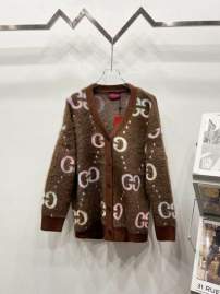 Picture of Gucci Sweaters _SKUGucciS-LqqtxQ13946013
